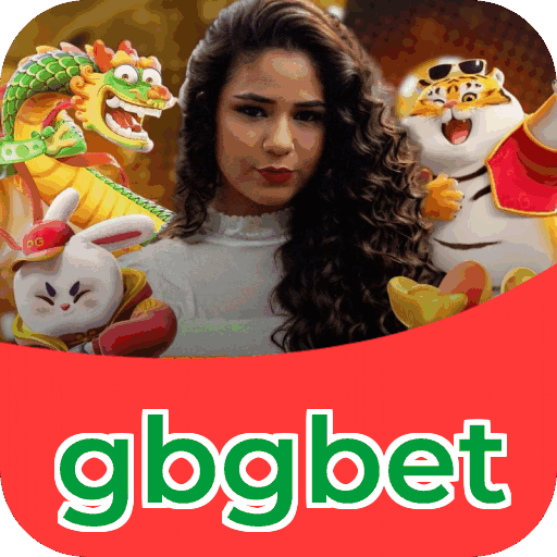 gbgbet - Tempos médios de saque PIX verificados