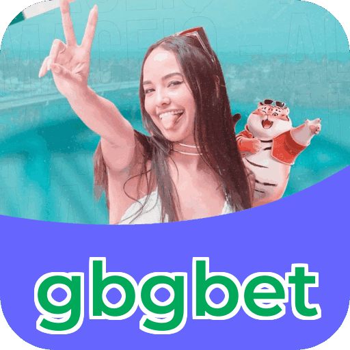 Especificações técnicas download gbgbet