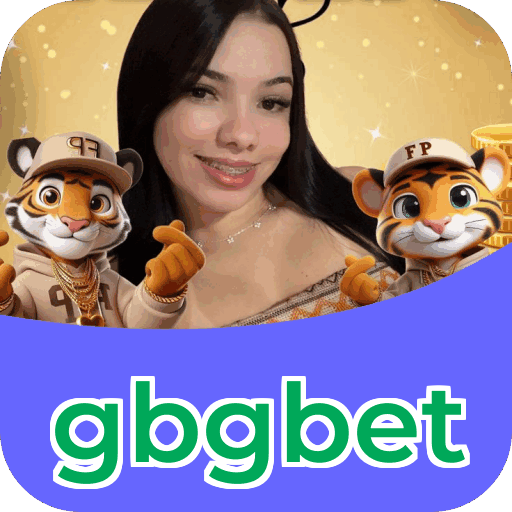 gbgbet - Caso verificado Maria R. bônus