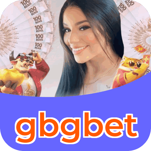 Especificações técnicas download gbgbet