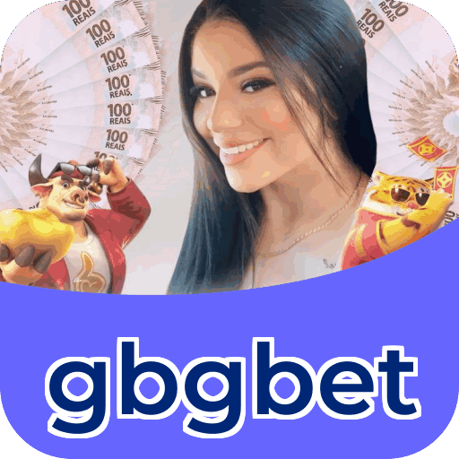 Especificações técnicas download gbgbet