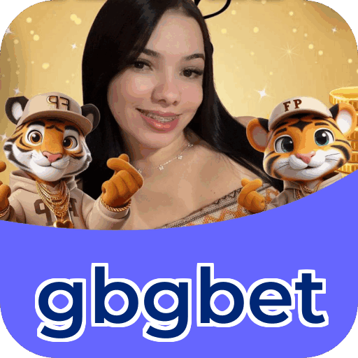 Especificações técnicas download gbgbet