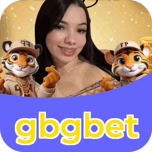 Especificações técnicas download gbgbet
