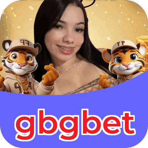 gbgbet - Vitória verificada Fernando C.