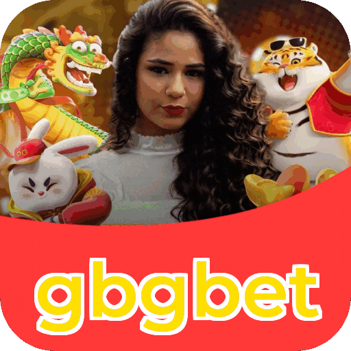 Especificações técnicas download gbgbet