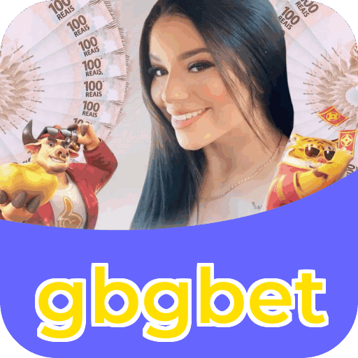 Especificações técnicas download gbgbet