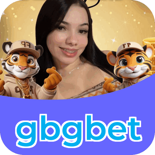 Especificações técnicas download gbgbet