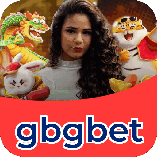 Especificações técnicas download gbgbet