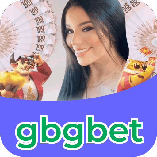 Requisitos APK gbgbet