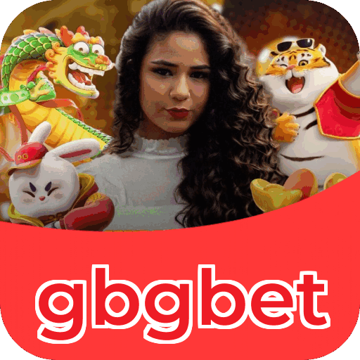 Especificações técnicas download gbgbet