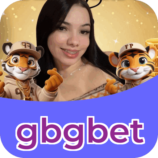 gbgbet - Vitória verificada Carlos M.